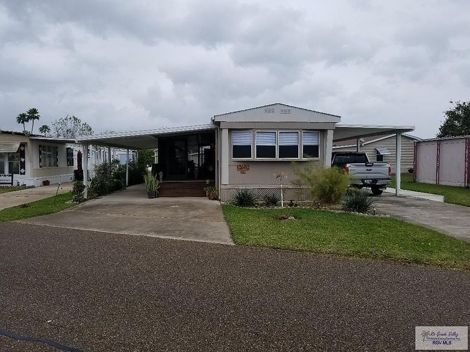 1st image of 1411 Sunwest Blvd