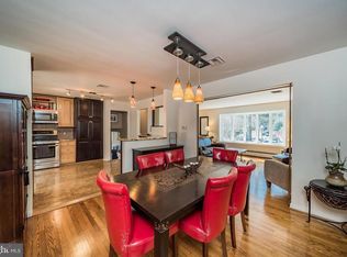 6 Emerson Ct, Severna Park, MD 21146