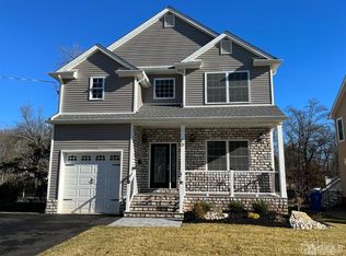 80 Kimberly Rd, Colonia, NJ 07067