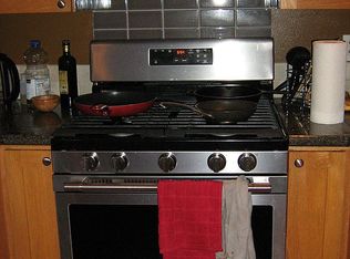 3840 Fremont Ln N, Seattle, WA 98103