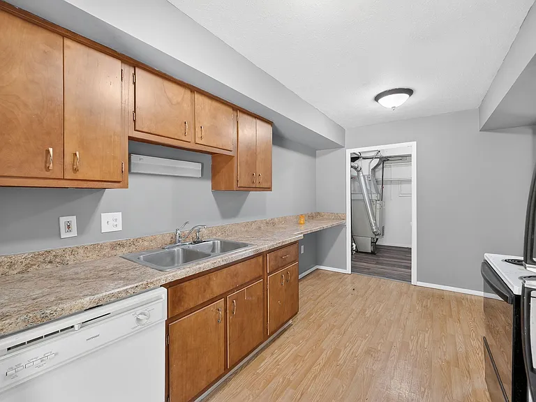 9582 Fernwood Dr #9582 — Photo 12