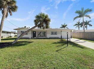 444 Driftwood Rd, Venice, FL 34293