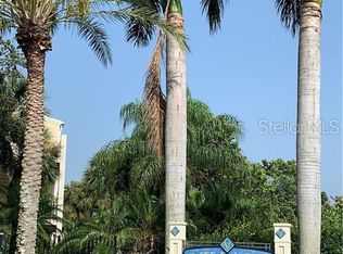 509 Sandy Hook Rd, Treasure Island, FL 33706