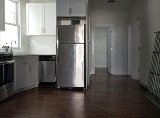 223 Bayview Ave, Jersey City, NJ 07305