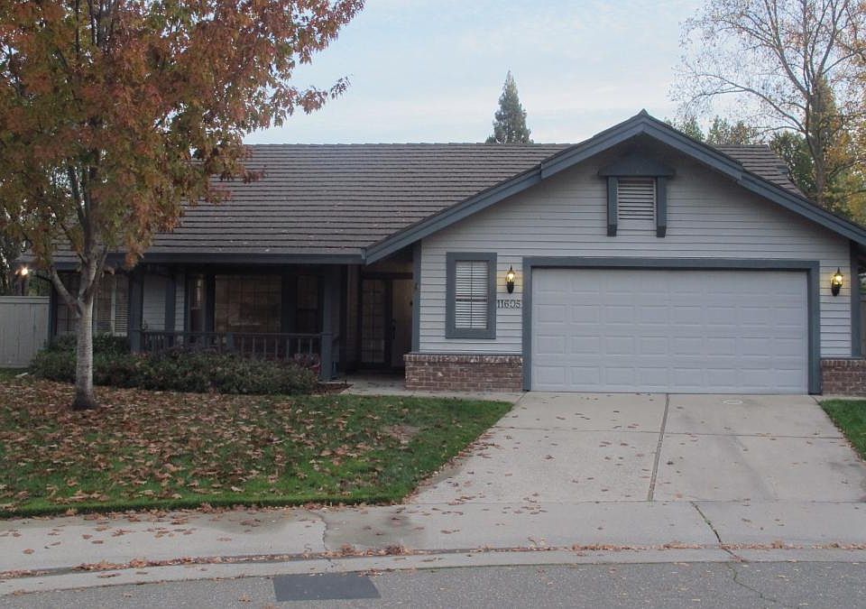 1st image of 11605 Blazing Star Ct