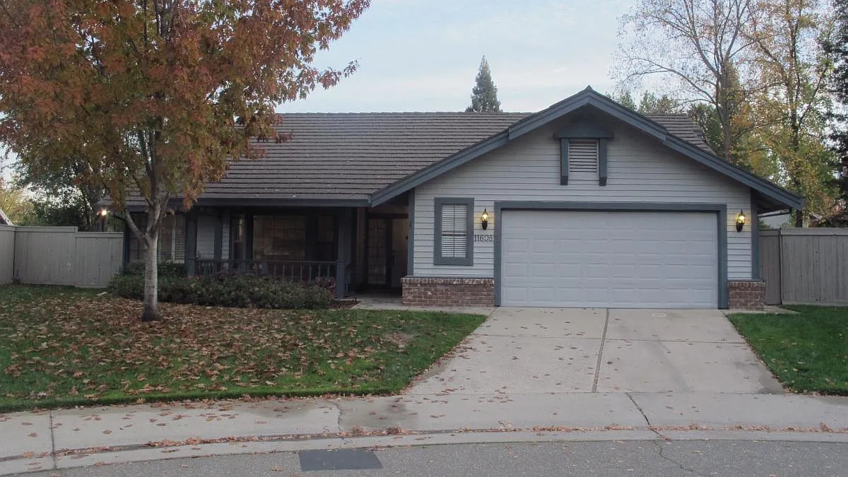 11605 Blazing Star Ct photo 1