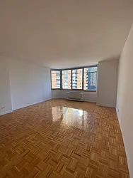 Rented by Fischer Group Realty, LLC