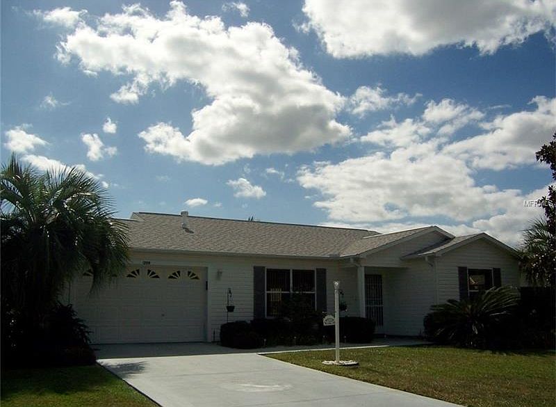 1st image of 1209 Ballesteros Dr