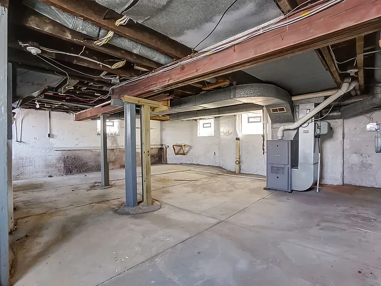 3710 Wieman Ave — Photo 19