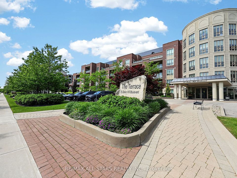 1st image of 35 Baker Hill Blvd #115