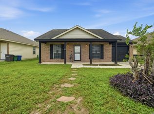 306 Susanwood Dr, San Antonio, TX 78220