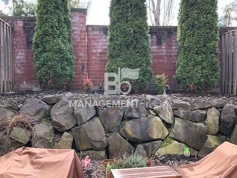 17222 NW Widgi Creek Ct — Photo 8