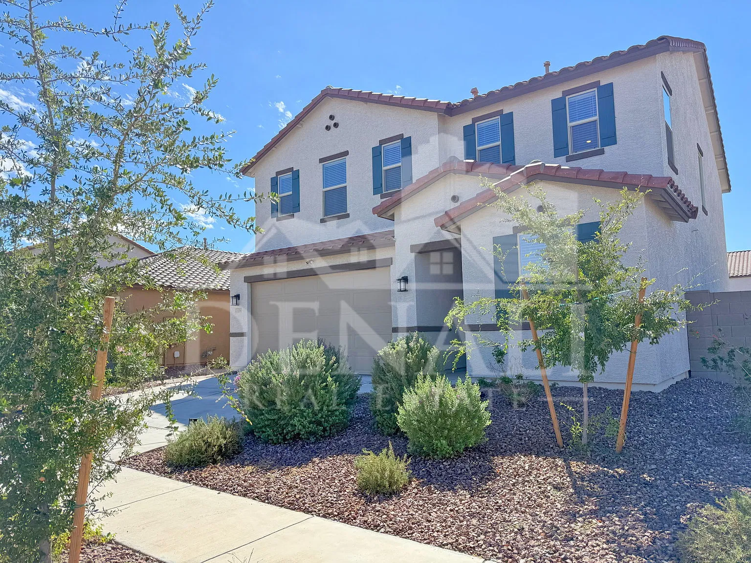4 bed, 3.0 bath, 2379 sqft, $2,495 — Photo 2