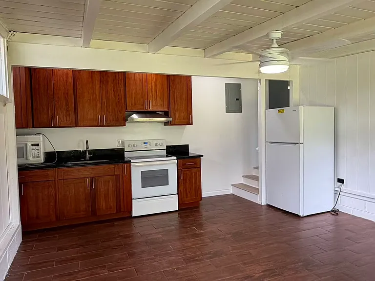 784 Puu Kula Dr #ADU — Photo 2