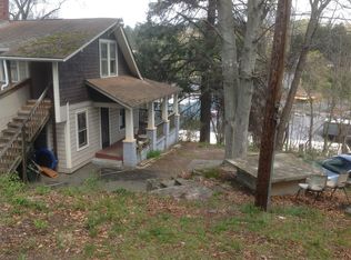 28 Roebling Cir #1, Asheville, NC 28803