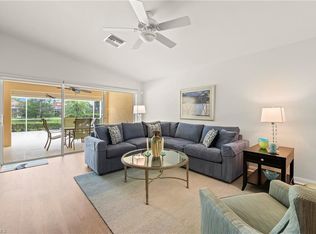 28755 Xenon Way, Bonita Springs, FL 34135