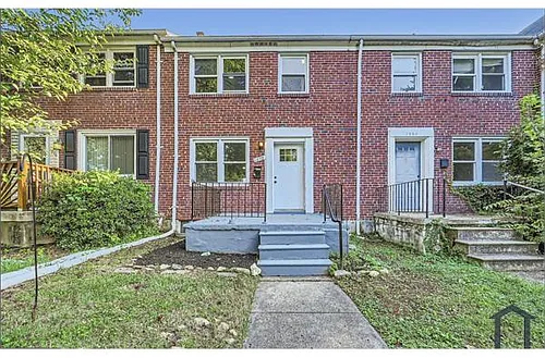 1878 Yakona Rd Photo 1