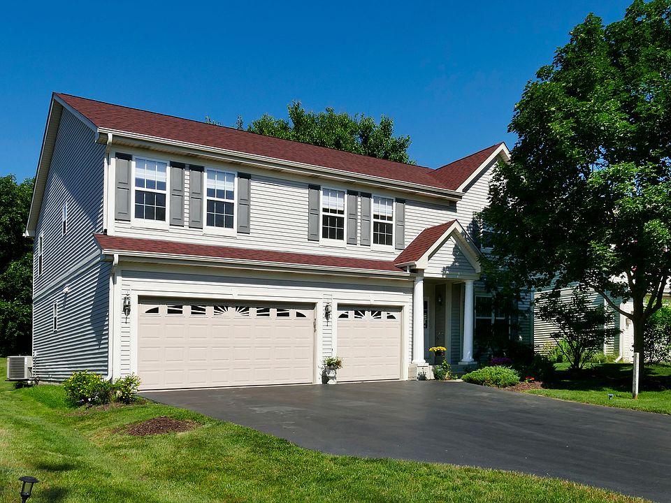 1st image of 8054 Orchard Cmns W