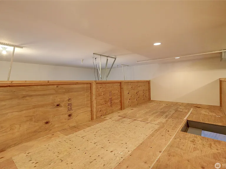 16308 Simonds Rd NE — Photo 25