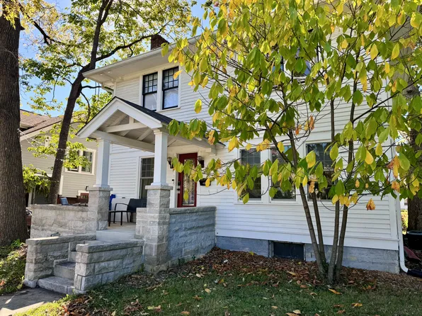 513 N Dunn St, Bloomington, IN 47408