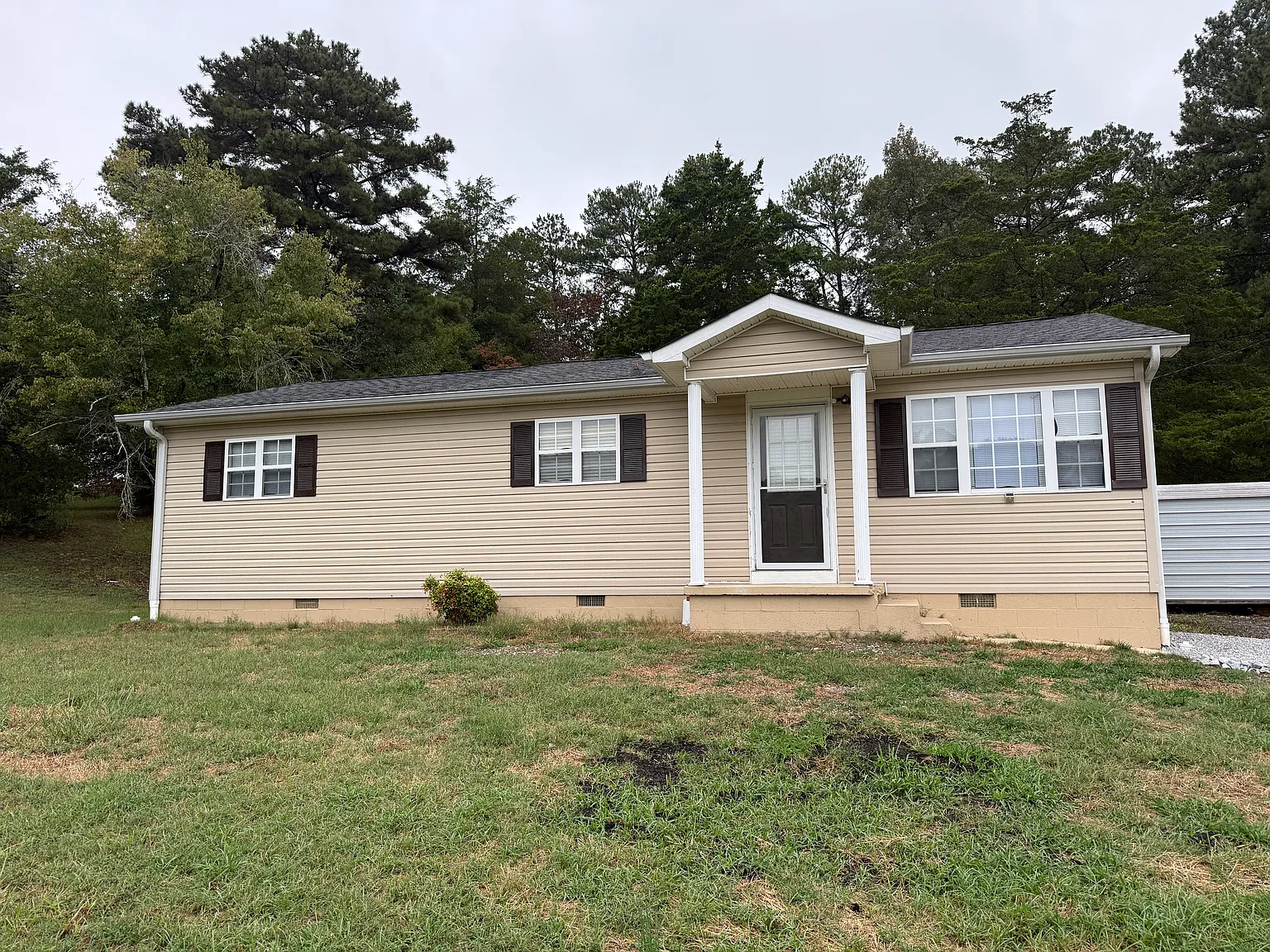 2 bed, 1056 sqft, $1,700 — Photo 3