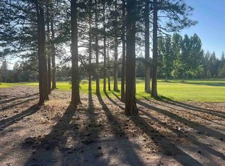 LOT 11 Lake Shore Dr, Weed, CA 96094