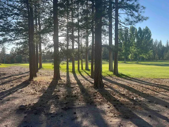 LOT 11 Lake Shore Dr, Weed, CA 96094