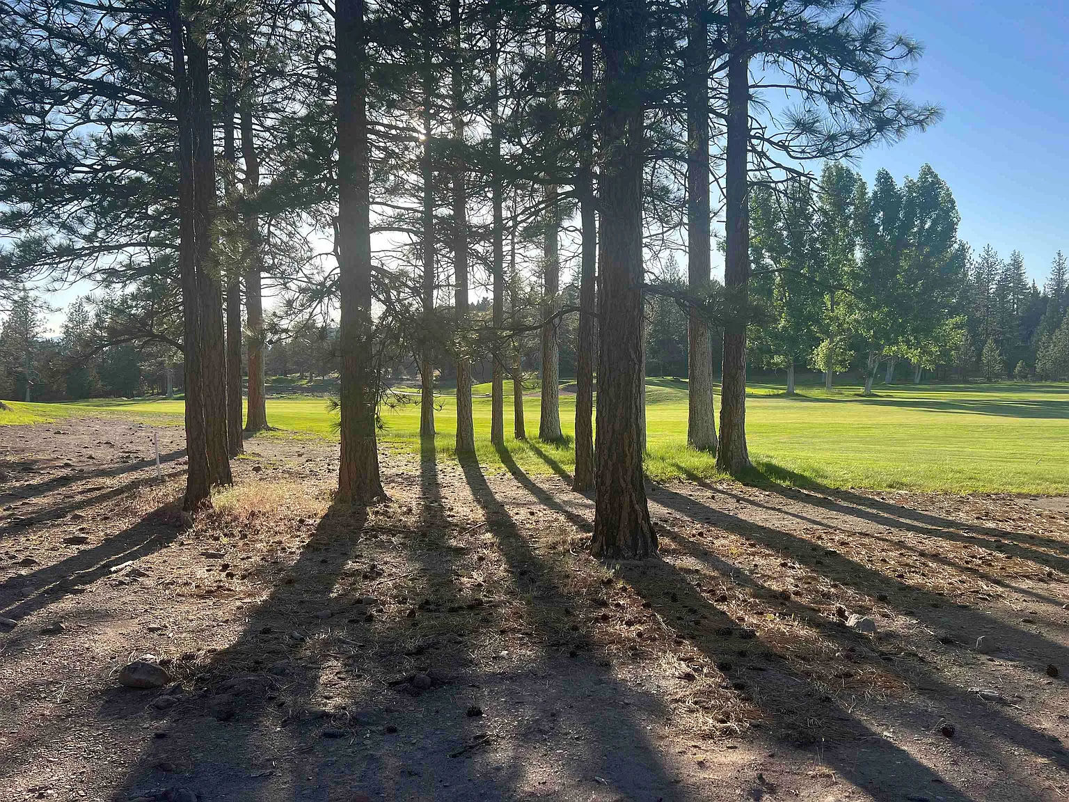 LOT 11 Lake Shore Dr photo 1