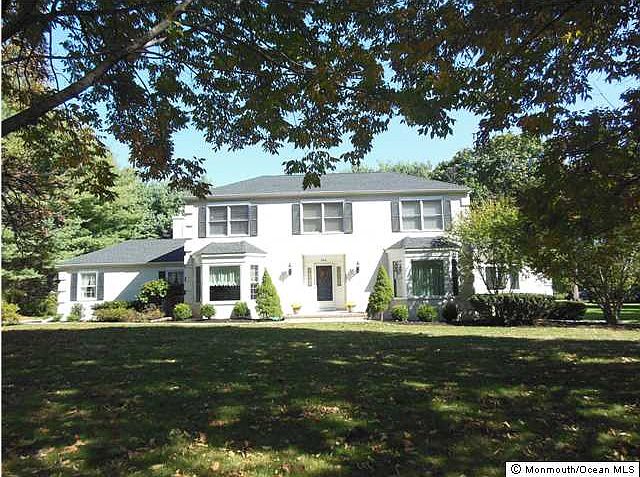 1st image of 1 Dorchester Way