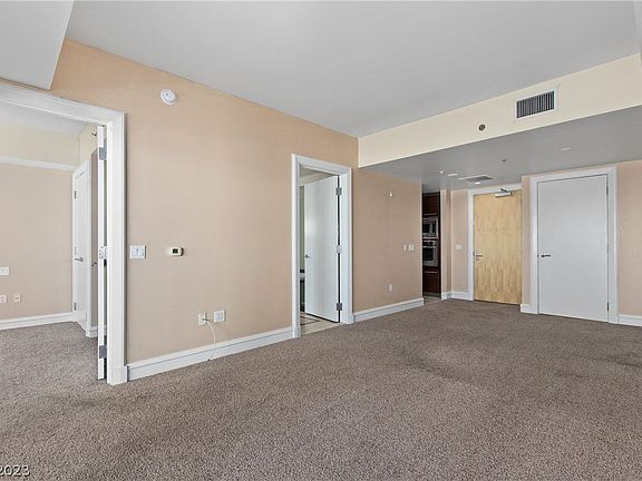 4th image of 2700 Las Vegas Blvd S Unit 1705