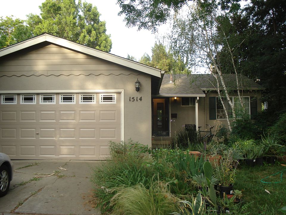 1st image of 1514 Cypress Ln