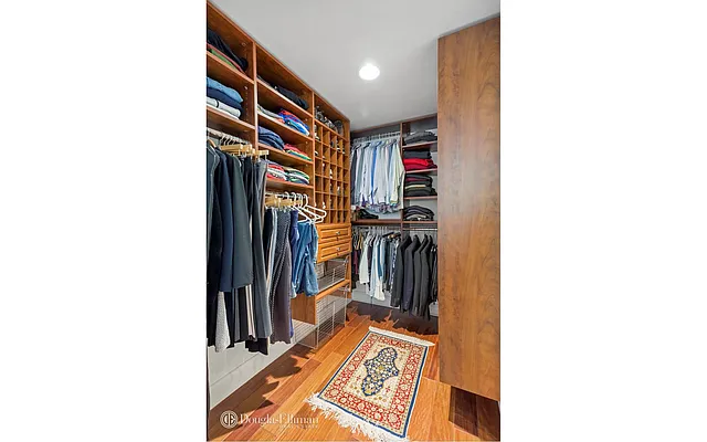 Sold by Douglas Elliman | media 8