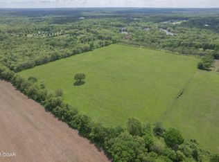 20/- S Oak Hill Chapel, Carthage, MO 64836