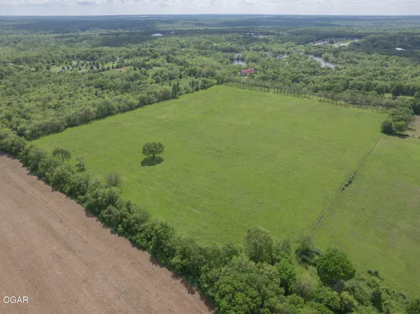 20/- S Oak Hill Chapel, Carthage, MO 64836