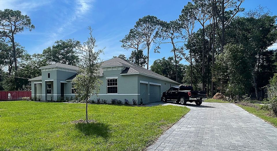1st image of 26119 Troon Ave