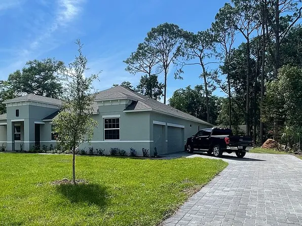 26119 Troon Ave, Mount Plymouth, FL 32776