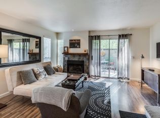 9124 Madison Green Ln, Orangevale, CA 95662
