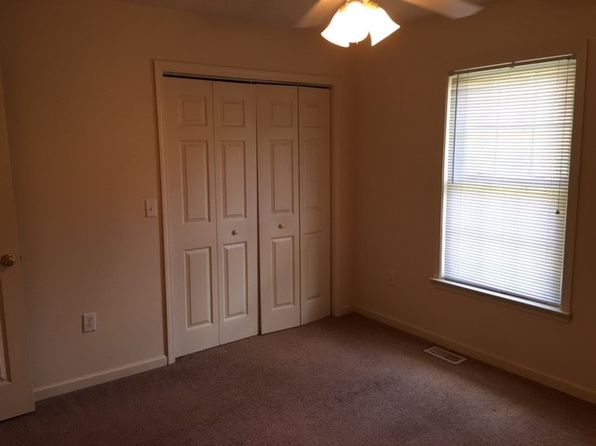 1108 Tiger Blvd APT 146, Clemson, SC 29631