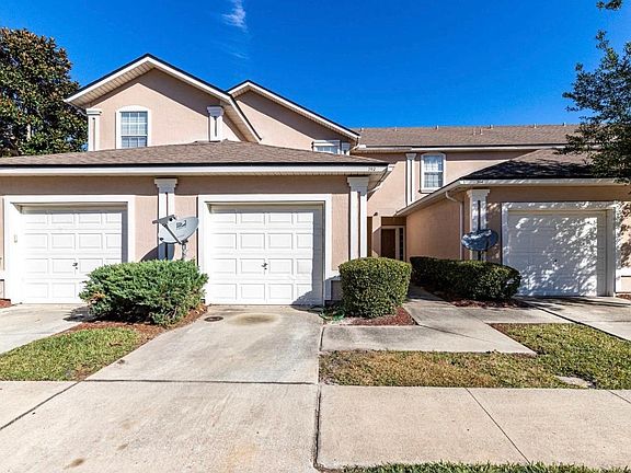3rd image of 392 Southern Branch Ln