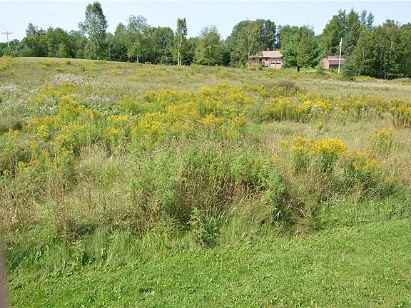 5th image of 00 Deerfield Lane