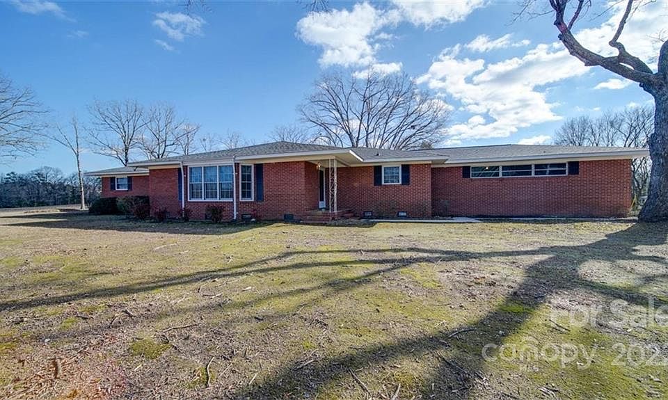 893 Wolf Pond Church Rd, Pageland, SC 29728 MLS 3933561 Zillow