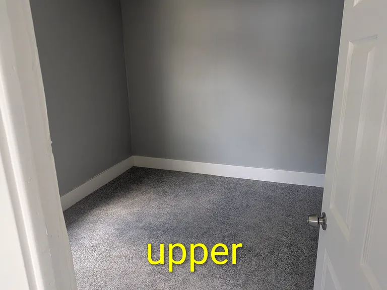 8 Keppel St — Photo 20