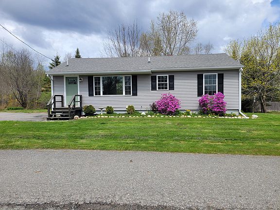 2nd image of 4 Bayview Street
