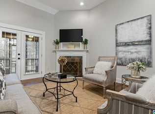 3981 Graham Dr, Irondale, AL 35210