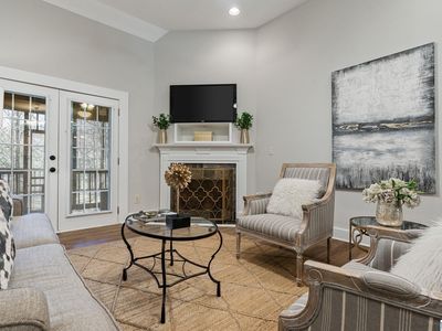 3981 Graham Dr, Irondale, AL, 35210