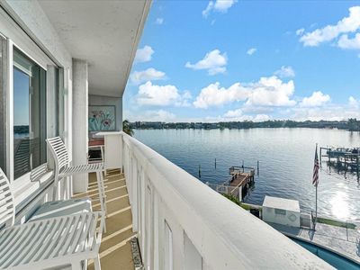 231 E Lantana Rd APT 403, Lantana, FL, 33462