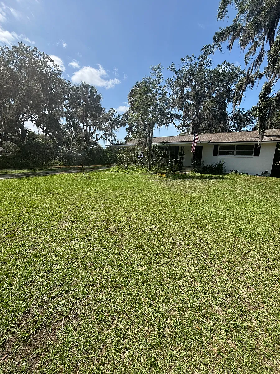 Building Photo - 15215 Lake Pickett Rd
