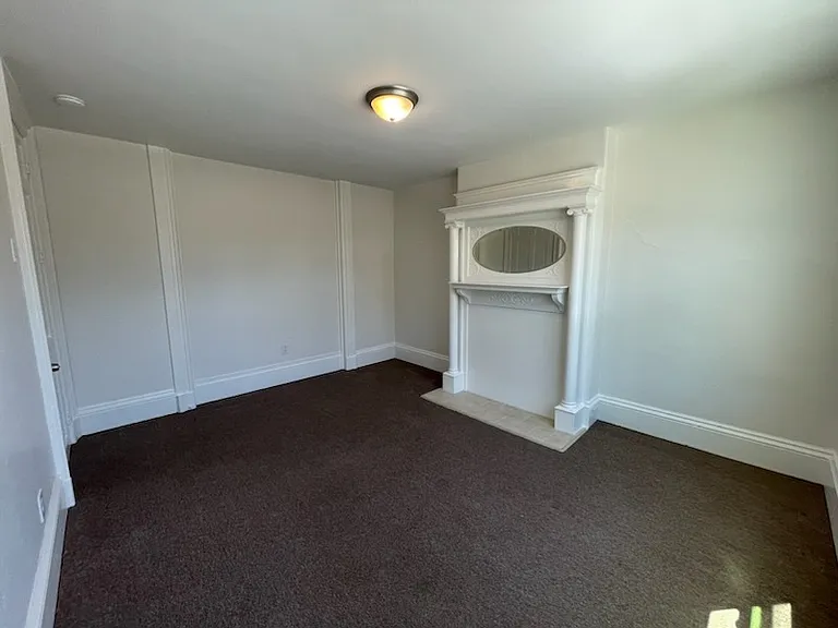 837 Treat Ave — Photo 12