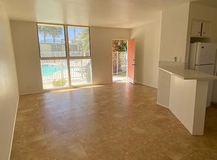 1777 E Arenas Rd APT 3-7, Palm Springs, CA 92262