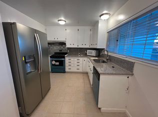 1021 Castle St, San Leandro, CA 94578